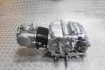 Honda CRF50F 13-18 Engine Motor 11100-GEL-A80 12200-GEL-A80. Fixed Price $799.95.