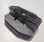 Cylinder Head 1982 Honda CR480R. Fixed Price $74.99.