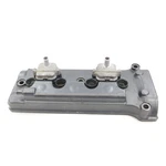 2002 2003 Honda Cbr 954RR Cylinder Valve Head Cover Engine Top Motor D76. Fixed Price $18.99.