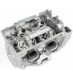Polaris 2015-2020 Rzr General Cylinder Head Mach 3022716 New Oem. Fixed Price $799.99.