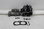 Aprilia Tuono V4 1100 21+ Complete Front Engine Motor Head Valves Camshafts. Fixed Price $794.99.