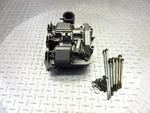 1990 90-93 Suzuki Oem Front Cylinder Head Valve Cover Engine Top. Fixed Price $59.05.