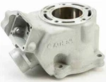 Athena Cylinder Jug Only 54MM For Yamaha YZ125 97-04. Fixed Price $382.18.