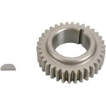 S&s Cycle 34T Rear Inner Cam Gear Undersize 06-UP DYNA,07-UP Twin P/n 33-427. Fixed Price $70.25.