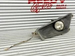 2010-2015 Kawasaki Teryx 750 Lh Left Headlight Assembly Oem 14092-0054. Fixed Price $59.99.