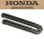 Timing Cam Chain CRF150R/RB 2007-2009 Genuine Factory HONDA#J163. Fixed Price $63.14.