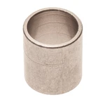 Dowel Pin Collar For Yamaha Pwc Waverunner Pump Housing 99590-14016-00. Fixed Price $8.95.