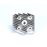 Cylinder Head Polini D.47 Cpi 50 Hussar 2003-2007. Fixed Price $56.71.
