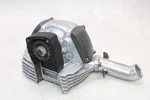 2000 Ducati Monster 750 Oem Rear Engine Top End Cylinder Head. Fixed Price $76.30.