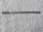 Suzuki Nos GSX-R750,R GSX750F GN400 1978-1997 Cylinder Head Stud 09103-10097. Fixed Price $14.38.