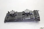 2008 Kawasaki Ninja Engine Motor Valve Cover Case Head 14091-0909. Fixed Price $99.99.