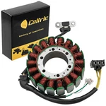 Stator For Honda VTX-1800R1 VTX-1800R2 VTX-1800R3 2004 2005 2006 2007. Fixed Price $157.47.