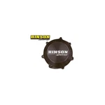 Hinson Clutch Cover C046. Fixed Price $159.99.