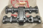 Honda CB1100 CB1000 CB900 CB750 Cylinder Head Cover # 12310-461-000 Oem (519)I. Fixed Price $187.50.
