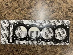 Cometic Head Gasket 76MM .023" For 2017-2025 Suzuki GSXR-1000R C8929. Fixed Price $75.00.