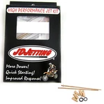 Jd Jetting Kit High Performance Ktm 125SX 17 18 19 20 21. Fixed Price $80.70.