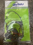 1972-73 Kawasaki S2A 350 Engine Motor Top End Cylinder Set K14046-110A. Fixed Price $49.95.
