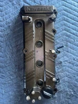 Kawasaki Ultra 300/310 Valve Cover 14092-0836. Fixed Price $69.00.