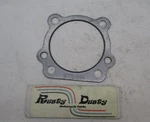 Harley Davidson Genuine Nos Head Gasket 16775-99A. Fixed Price $8.99.