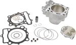 Cylinder Works Standard Bore Kit 78.00MM 14.1:1 CW30017K02 For Kawasaki. Fixed Price $543.11.