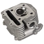 62MM Big Bore Cylinder Head GY6 170CC-200CC 4-STROKE Taotao Sunl Engine. Fixed Price $64.97.