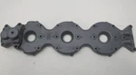 6G5-11191-00-1S Yamaha 150 175 200 Hp 2-STROKE Outboard Cylinder Head Cover. Fixed Price $24.99.
