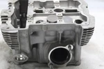 17013-02K Rear Cylinder Head 16989-01K 2002 Harley Davidson V-rod. Fixed Price $250.00.