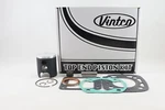 Yamaha YZ80 1983 Top End Piston Kit 47.5MM 0.05MM Over. Fixed Price $133.95.