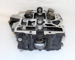'04-'07 Honda Sabre VT1100 : Rear Cylinder Head Assembly (12220-MCK-L50) P1967. Fixed Price $275.62.