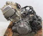 1999-2004 Yamaha TTR225 Engine Motor Runner. Fixed Price $999.00.