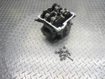 2015 13-15 Ducati 899 Panigale Front Horizontal Cylinder Head Engine Cam Valve. Fixed Price $185.99.