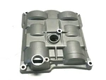 Ducati Panigale 899 Rear Vertical Cylinder Head Valve Cover Aluminum. Fixed Price $59.95.
