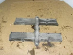 1979 Yamaha Xs 1100 F Valve Cover 2H7-11191-00-00 1978-1980. Fixed Price $33.99.
