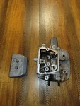 Kawasaki FH430V Cylinder Head #2 11008-7021. Fixed Price $80.00.