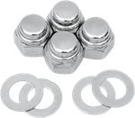 Colony 8400-8 Cap Rocker Big Twin/xl. Fixed Price $18.95.