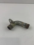 2006 Yamaha YZ250F Cylinder Head Coolant Pipe Oem 2S2-12481-00-00. Fixed Price $19.99.