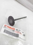 Yamaha Genuine Valve Intake 14B-12111-00-00 New. Fixed Price $184.28.