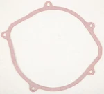 Boyesen CCG-06A Motorcycle Clutch Cover Gasket Honda CRF450R. Fixed Price $12.95.