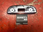 Oem Head Cover Lh Suzuki Savage LS650 11171-24B04. Fixed Price $39.99.