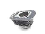 Engine Cylinder Jug Front 2011 Victory Vision 8 Ball 2740A X. Fixed Price $56.44.