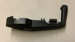 Bmw 11127677525 Spark Plug Cover (B225). Fixed Price $25.00.