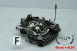 2018 Harley Road Glide Front Engine Cylinder Head Water Cooled Video #4190. Fixed Price $149.99.