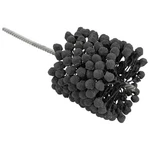 Tusk Flexible Cylinder Hone 90-95MM For Ktm 530 Exc-r 2008-2011. Fixed Price $69.99.