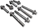 Colony 3020-8 Head Bolt Set Sportster 883 Xlh And Big Twin Models. Fixed Price $93.53.