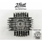 38MM Cylinder Head 50CC Puch Maxi Sport Luxe, Newport E50, Magnum Mk 905-638. Fixed Price $25.86.