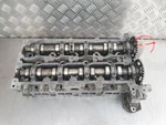Mercedes Sprinter W906 Cylinder Head R6510160201 2.1L Diesel 2010. Fixed Price $302.27.