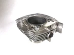 98 Ducati Monster Top Cylinder Engine Jug 12510271 Free Shipping. Fixed Price $88.50.