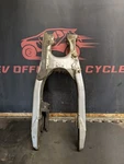 2000 2001 Yamaha YZ426F WR426 Oem Swingarm 5MV-22110-00-00. Fixed Price $59.00.