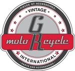 S&s Cycle Cylinder Kt 1250 Slv 10.3 910-0689. Fixed Price $994.01.