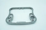 1991 Harley-davidson Sportster Oem Twin Cam Top Rocker Cover 17533-90A. Fixed Price $28.35.